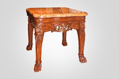 ../Static/UpFile/Furniture/BaoJuLe/LivingRoom/方几M169_235x156.jpg 图片