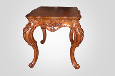 ../Static/UpFile/Furniture/BaoJuLe/LivingRoom/方几M170_235x156.jpg 图片