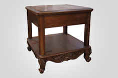 ../Static/UpFile/Furniture/BaoJuLe/LivingRoom/方几M193_235x156.jpg 图片