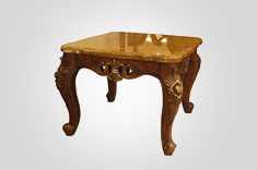 ../Static/UpFile/Furniture/BaoJuLe/LivingRoom/方几M199_235x156.jpg 图片