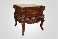 ../Static/UpFile/Furniture/BaoJuLe/LivingRoom/方几M201_235x156.jpg 图片