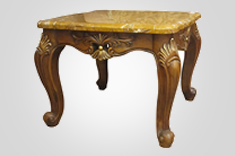 ../Static/UpFile/Furniture/BaoJuLe/LivingRoom/方几M202_235x156.jpg 图片