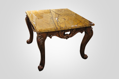 ../Static/UpFile/Furniture/BaoJuLe/LivingRoom/方几M207_235x156.jpg 图片