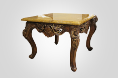 ../Static/UpFile/Furniture/BaoJuLe/LivingRoom/方几M209_235x156.jpg 图片