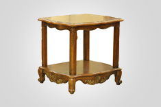 ../Static/UpFile/Furniture/BaoJuLe/LivingRoom/方几M21_235x156.jpg 图片