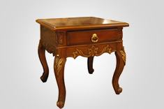../Static/UpFile/Furniture/BaoJuLe/LivingRoom/方几M37_235x156.jpg 图片