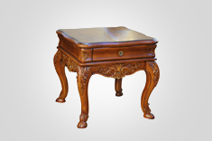 ../Static/UpFile/Furniture/BaoJuLe/LivingRoom/方几PB607_235x156.jpg 图片