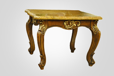 ../Static/UpFile/Furniture/BaoJuLe/LivingRoom/方几PB609_235x156.jpg 图片