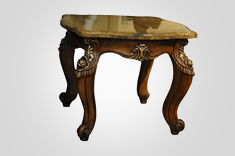 ../Static/UpFile/Furniture/BaoJuLe/LivingRoom/方几PB612_235x156.jpg 图片