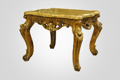 ../Static/UpFile/Furniture/BaoJuLe/LivingRoom/方几PB616_235x156.jpg 图片