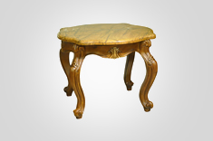 ../Static/UpFile/Furniture/BaoJuLe/LivingRoom/方几PB618_235x156.jpg 图片
