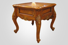 ../Static/UpFile/Furniture/BaoJuLe/LivingRoom/方几U901_235x156.jpg 图片