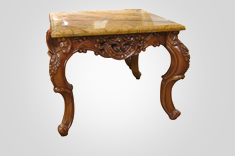 ../Static/UpFile/Furniture/BaoJuLe/LivingRoom/方几U902_235x156.jpg 图片