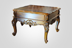 ../Static/UpFile/Furniture/BaoJuLe/LivingRoom/方几U903_235x156.jpg 图片
