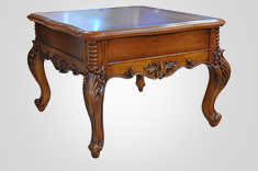 ../Static/UpFile/Furniture/BaoJuLe/LivingRoom/方几U906_235x156.jpg 图片