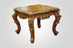 ../Static/UpFile/Furniture/BaoJuLe/LivingRoom/方几U908_235x156.jpg 图片