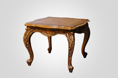../Static/UpFile/Furniture/BaoJuLe/LivingRoom/方几U911_235x156.jpg 图片