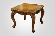 ../Static/UpFile/Furniture/BaoJuLe/LivingRoom/方几U912_235x156.jpg 图片