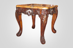 ../Static/UpFile/Furniture/BaoJuLe/LivingRoom/方几（石面）M127_235x156.jpg 图片