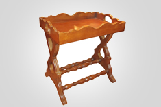 ../Static/UpFile/Furniture/BaoJuLe/LivingRoom/果盘架M131_235x156.jpg 图片