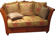 ../Static/UpFile/Furniture/BaoJuLe/LivingRoom/沙发A001_1_235x156.jpg 图片