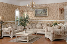 ../Static/UpFile/Furniture/BaoJuLe/LivingRoom/沙发K04_235x156.jpg 图片