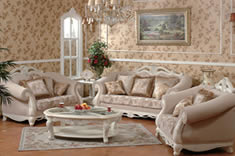 ../Static/UpFile/Furniture/BaoJuLe/LivingRoom/沙发K085_235x156.jpg 图片
