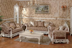 ../Static/UpFile/Furniture/BaoJuLe/LivingRoom/沙发K106_235x156.jpg 图片