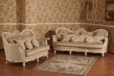 ../Static/UpFile/Furniture/BaoJuLe/LivingRoom/沙发K111_235x156.jpg 图片