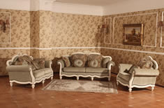 ../Static/UpFile/Furniture/BaoJuLe/LivingRoom/沙发K118_235x156.jpg 图片