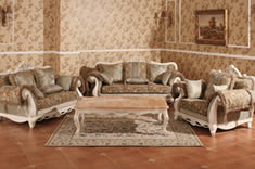 ../Static/UpFile/Furniture/BaoJuLe/LivingRoom/沙发K127_235x156.jpg 图片