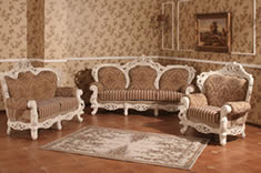 ../Static/UpFile/Furniture/BaoJuLe/LivingRoom/沙发K128_235x156.jpg 图片