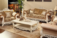 ../Static/UpFile/Furniture/BaoJuLe/LivingRoom/沙发K131_235x156.jpg 图片