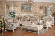 ../Static/UpFile/Furniture/BaoJuLe/LivingRoom/沙发K135_235x156.jpg 图片