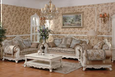 ../Static/UpFile/Furniture/BaoJuLe/LivingRoom/沙发K136_235x156.jpg 图片