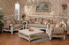 ../Static/UpFile/Furniture/BaoJuLe/LivingRoom/沙发K137_235x156.jpg 图片