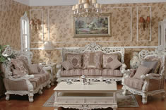 ../Static/UpFile/Furniture/BaoJuLe/LivingRoom/沙发K138_235x156.jpg 图片