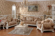 ../Static/UpFile/Furniture/BaoJuLe/LivingRoom/沙发K139_235x156.jpg 图片