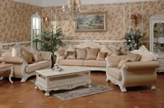 ../Static/UpFile/Furniture/BaoJuLe/LivingRoom/沙发K150_235x156.jpg 图片