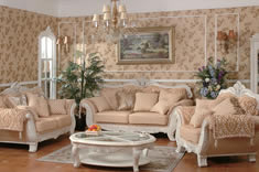 ../Static/UpFile/Furniture/BaoJuLe/LivingRoom/沙发K151_235x156.jpg 图片