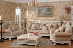 ../Static/UpFile/Furniture/BaoJuLe/LivingRoom/沙发K152_235x156.jpg 图片