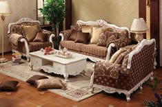 ../Static/UpFile/Furniture/BaoJuLe/LivingRoom/沙发K155_235x156.jpg 图片