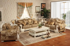 ../Static/UpFile/Furniture/BaoJuLe/LivingRoom/沙发K156_235x156.jpg 图片
