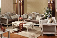 ../Static/UpFile/Furniture/BaoJuLe/LivingRoom/沙发K163_235x156.jpg 图片