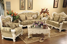 ../Static/UpFile/Furniture/BaoJuLe/LivingRoom/沙发K196_235x156.jpg 图片