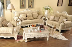 ../Static/UpFile/Furniture/BaoJuLe/LivingRoom/沙发K199_235x156.jpg 图片