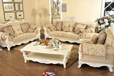 ../Static/UpFile/Furniture/BaoJuLe/LivingRoom/沙发K201_235x156.jpg 图片