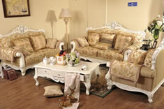 ../Static/UpFile/Furniture/BaoJuLe/LivingRoom/沙发K202_235x156.jpg 图片