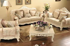../Static/UpFile/Furniture/BaoJuLe/LivingRoom/沙发K203_235x156.jpg 图片