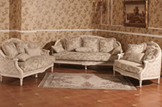 ../Static/UpFile/Furniture/BaoJuLe/LivingRoom/沙发K76_235x156.jpg 图片
